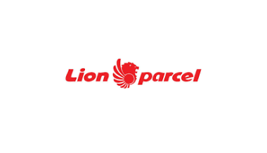 Loker Sales Outlet di PT. Graha Nusa Pratama (Lion Parcel)